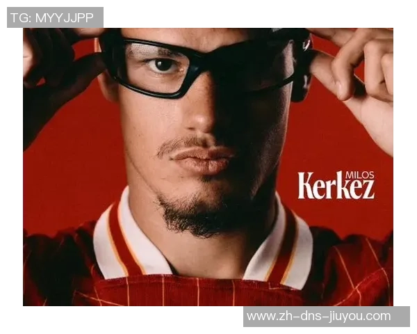 利物浦官方宣布签约21岁左边卫科尔克兹加强球队阵容 利物浦官方宣布签约21岁左边卫科尔克兹加强球队阵容