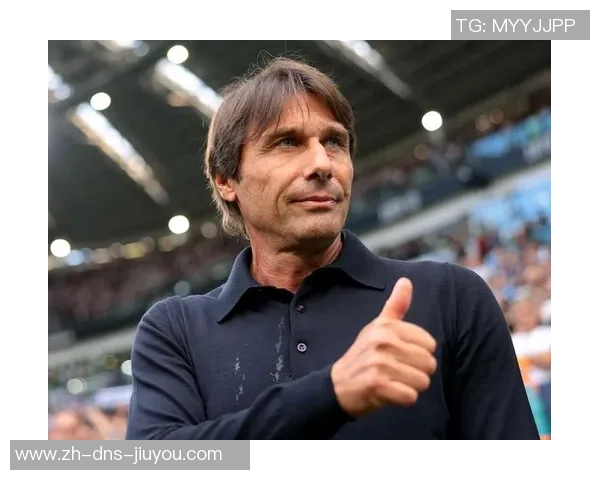 成功夏窗那不勒斯三笔签约助力意甲夺冠孔蒂创纪录曼联旧将荣膺MVP