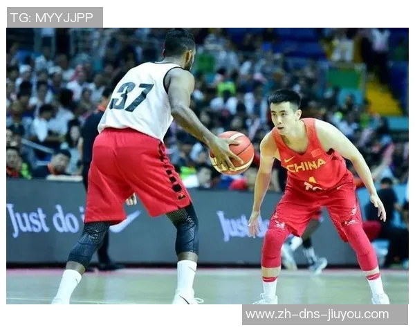 亚洲篮球新星崛起赵继伟与渡边雄太联手展现CBA实力被外媒高度评价