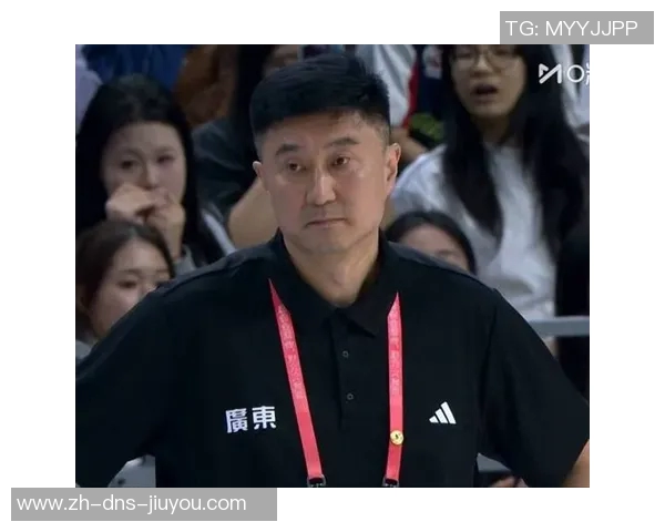 广东队迎来新中锋朱芳雨的果断决策杜锋为何放弃徐昕选择新星 广东队迎来新中锋朱芳雨的果断决策杜锋为何放弃徐昕选择新星