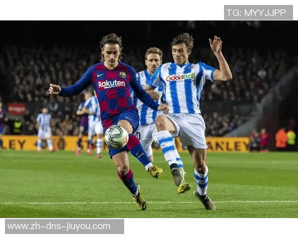 西甲焦点战皇家社会迎战比利亚雷亚尔全方位赛前分析与预测