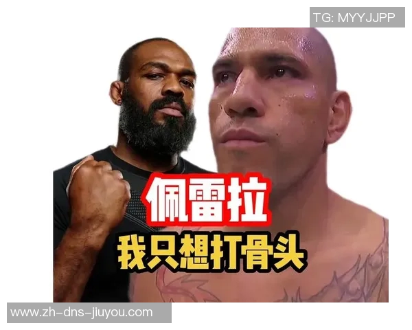 UFC巅峰对决琼斯挑战蜘蛛人谁将成为终极格斗之王