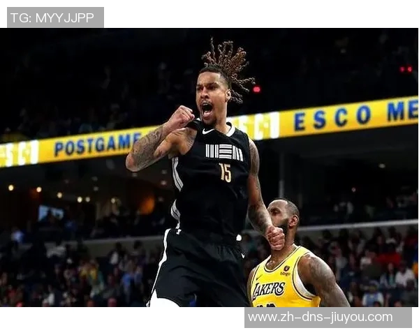 凯尔特人对阵灰熊的精彩对决分析与赛季展望