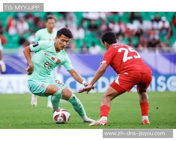 国足迎战卡塔尔期待逆袭全力争胜展现中国足球新气象 国足迎战卡塔尔期待逆袭全力争胜展现中国足球新气象