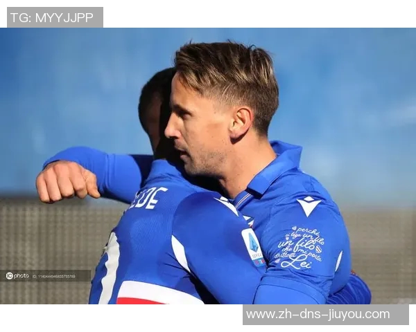 曼联对阵桑普直播全程回顾与精彩瞬间分析 曼联对阵桑普直播全程回顾与精彩瞬间分析