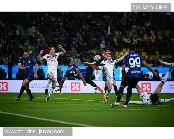 狼队主场迎战诺丁汉森林期待精彩对决与激烈竞争