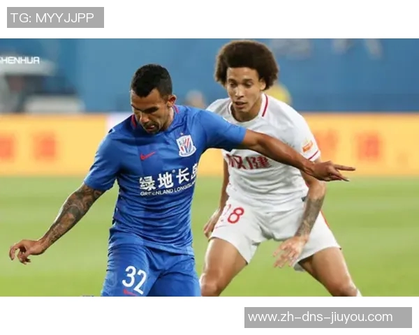 足协杯精彩对决山东鲁能迎战上海申花直播全程回顾与分析