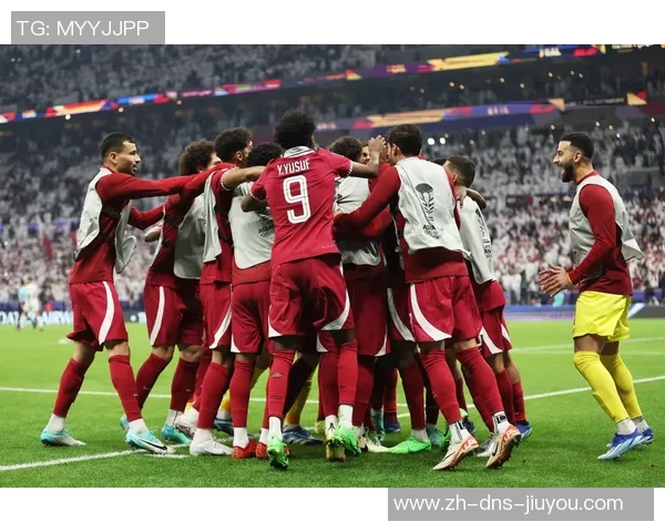 阿森纳与科隆激战成平局双方表现各有亮点引发热议