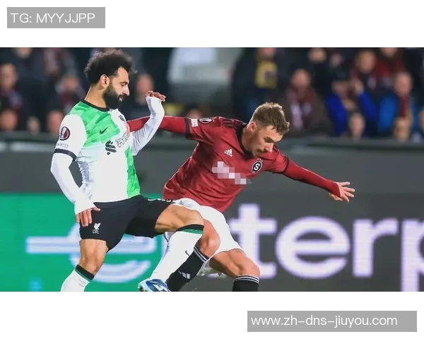 布拉格斯巴达与里尔的精彩对决谁能笑到最后分析与预测